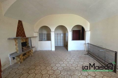 Villa a Castellamonte, Turin, Castellamonte - € 210.000 | Ref: 220LM - foto 22