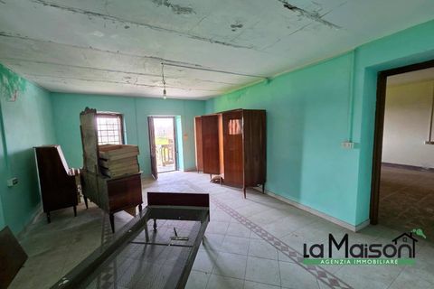 Villa a Castellamonte, Turin, Castellamonte - € 210.000 | Ref: 220LM - foto 24
