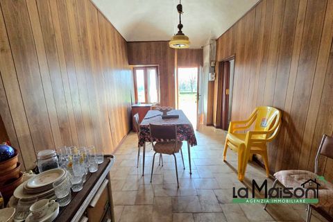 Villa a Castellamonte, Turin, Castellamonte - € 210.000 | Ref: 220LM - foto 26