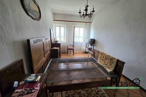 Villa a Castellamonte, Turin, Castellamonte - € 210.000 | Ref: 220LM - foto 27