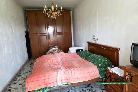 Villa a Castellamonte, Turin, Castellamonte - € 210.000 | Ref: 220LM - foto 29