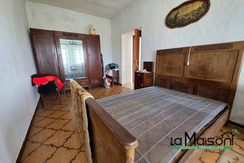 Villa a Castellamonte, Turin, Castellamonte - € 210.000 | Ref: 220LM - foto 30