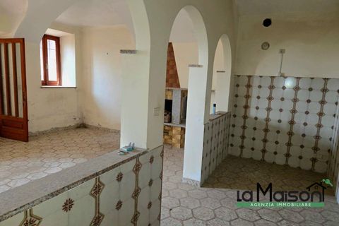 Villa a Castellamonte, Turin, Castellamonte - € 210.000 | Ref: 220LM - foto 31