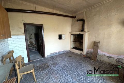 Villa a Castellamonte, Turin, Castellamonte - € 210.000 | Ref: 220LM - foto 33