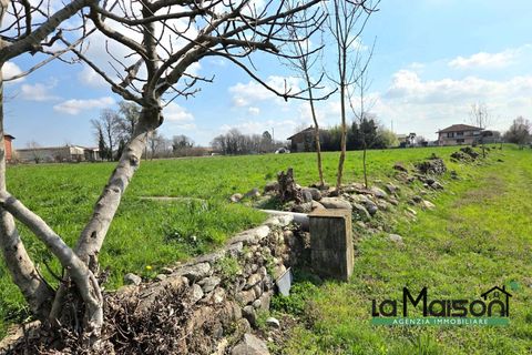 Villa a Castellamonte, Turin, Castellamonte - € 210.000 | Ref: 220LM - foto 36