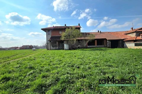 Villa a Castellamonte, Turin, Castellamonte - € 210.000 | Ref: 220LM - foto 37