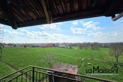 Villa a Castellamonte, Turin, Castellamonte - € 210.000 | Ref: 220LM - foto 38