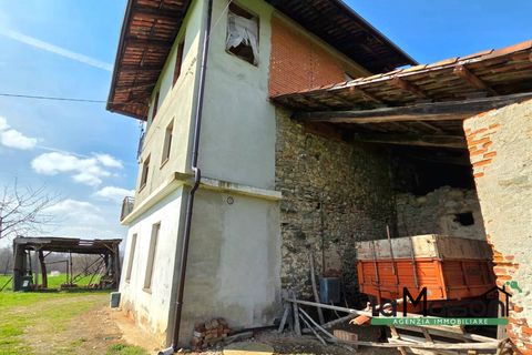 Villa a Castellamonte, Turin, Castellamonte - € 210.000 | Ref: 220LM - foto 39