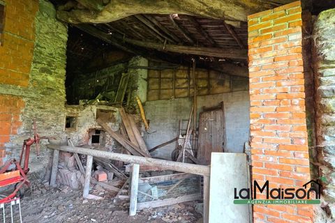 Villa a Castellamonte, Turin, Castellamonte - € 210.000 | Ref: 220LM - foto 40