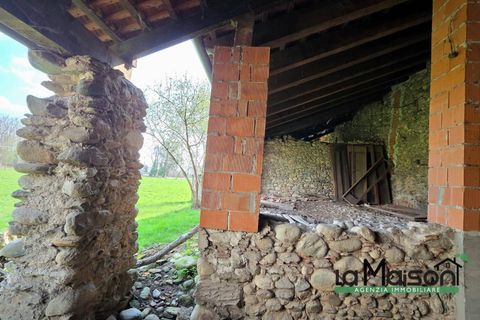 Villa a Castellamonte, Turin, Castellamonte - € 210.000 | Ref: 220LM - foto 41