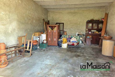 Villa a Castellamonte, Turin, Castellamonte - € 210.000 | Ref: 220LM - foto 42