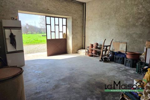 Villa a Castellamonte, Turin, Castellamonte - € 210.000 | Ref: 220LM - foto 43