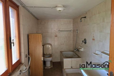 Villa a Castellamonte, Turin, Castellamonte - € 210.000 | Ref: 220LM - foto 44