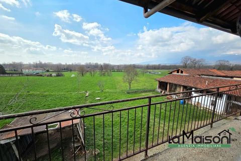 Villa a Castellamonte, Turin, Castellamonte - € 210.000 | Ref: 220LM - foto 46