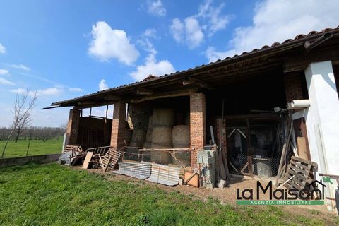 Villa a Castellamonte, Turin, Castellamonte - € 210.000 | Ref: 220LM - foto 47