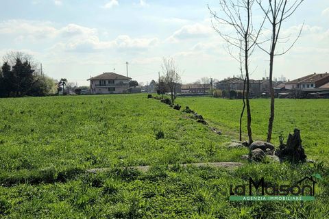 Villa a Castellamonte, Turin, Castellamonte - € 210.000 | Ref: 220LM - foto 49
