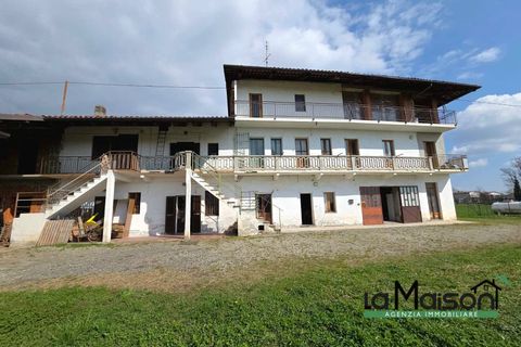 Villa a Castellamonte, Turin, Castellamonte - € 210.000 | Ref: 220LM - foto 50