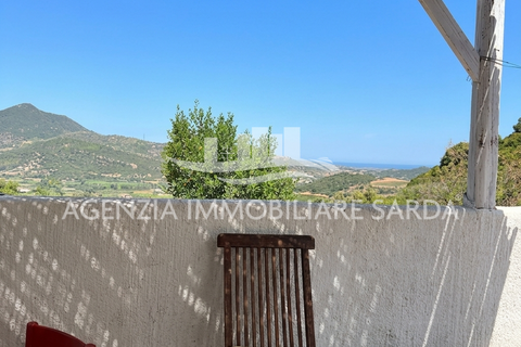 Villa i Jerzu, Nuoro, Jerzu - € 350.000 | Ref: JER50 - foto 2