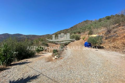 Villa i Jerzu, Nuoro, Jerzu - € 350.000 | Ref: JER50 - foto 16