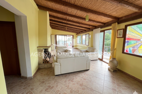 Villa i Jerzu, Nuoro, Jerzu - € 350.000 | Ref: JER50 - foto 26