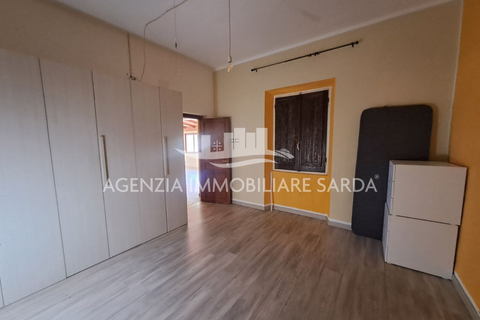 Villa i Jerzu, Nuoro, Jerzu - € 350.000 | Ref: JER50 - foto 28