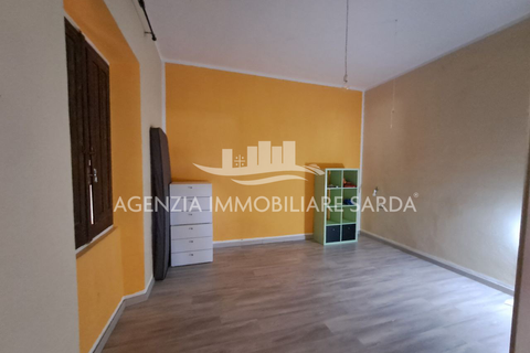 Villa i Jerzu, Nuoro, Jerzu - € 350.000 | Ref: JER50 - foto 29