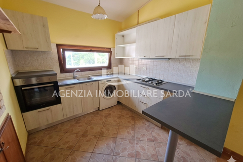 Villa i Jerzu, Nuoro, Jerzu - € 350.000 | Ref: JER50 - foto 30