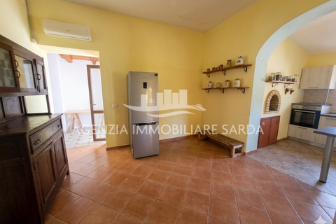 Villa i Jerzu, Nuoro, Jerzu - € 350.000 | Ref: JER50 - foto 31