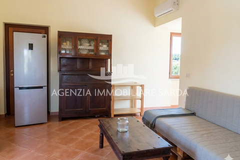 Villa i Jerzu, Nuoro, Jerzu - € 350.000 | Ref: JER50 - foto 34