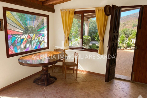 Villa i Jerzu, Nuoro, Jerzu - € 350.000 | Ref: JER50 - foto 36
