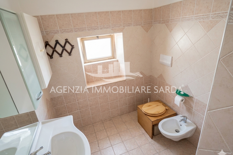 Villa i Jerzu, Nuoro, Jerzu - € 350.000 | Ref: JER50 - foto 39