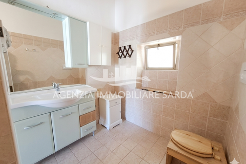 Villa i Jerzu, Nuoro, Jerzu - € 350.000 | Ref: JER50 - foto 40