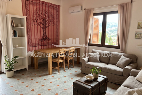 Villa i Jerzu, Nuoro, Jerzu - € 350.000 | Ref: JER50 - foto 41