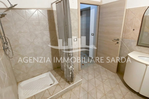 Villa i Jerzu, Nuoro, Jerzu - € 350.000 | Ref: JER50 - foto 42