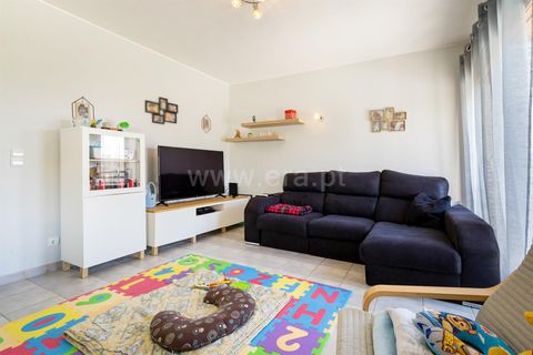 Lejlighed i Almada, Setubal, Almada - € 294.900 | Ref: 120260053 - foto 2
