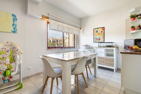 Lejlighed i Almada, Setubal, Almada - € 294.900 | Ref: 120260053 - foto 3