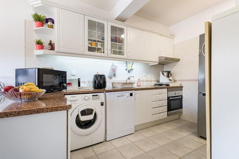 Lejlighed i Almada, Setubal, Almada - € 294.900 | Ref: 120260053 - foto 4