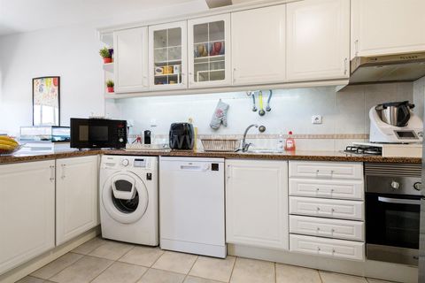 Lejlighed i Almada, Setubal, Almada - € 294.900 | Ref: 120260053 - foto 5