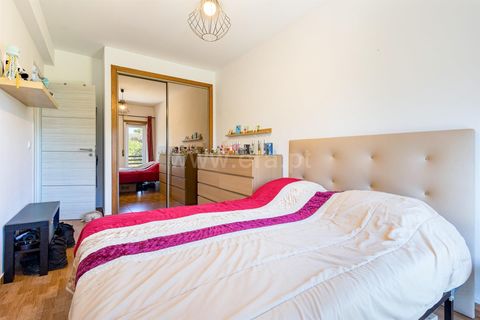 Lejlighed i Almada, Setubal, Almada - € 294.900 | Ref: 120260053 - foto 10