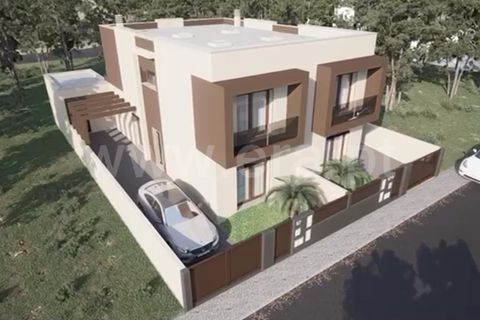 Landsbyhus i Seixal, Setubal, Seixal - € 460.000 | Ref: 120260037 - foto 2