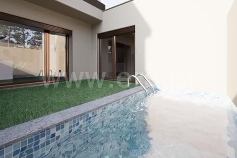 Landsbyhus i Seixal, Setubal, Seixal - € 460.000 | Ref: 120260037 - foto 3