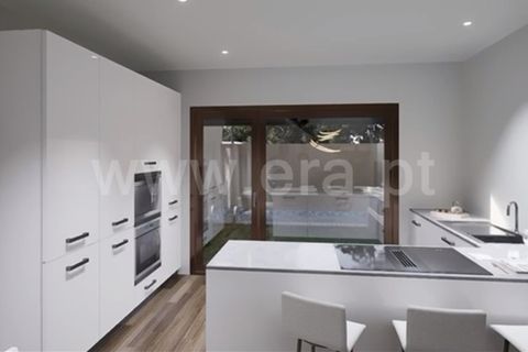 Landsbyhus i Seixal, Setubal, Seixal - € 460.000 | Ref: 120260037 - foto 5