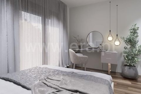 Landsbyhus i Seixal, Setubal, Seixal - € 460.000 | Ref: 120260037 - foto 7