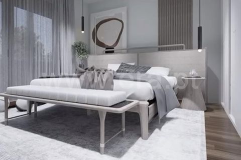 Landsbyhus i Seixal, Setubal, Seixal - € 460.000 | Ref: 120260037 - foto 8