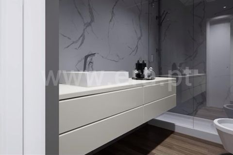 Landsbyhus i Seixal, Setubal, Seixal - € 460.000 | Ref: 120260037 - foto 9