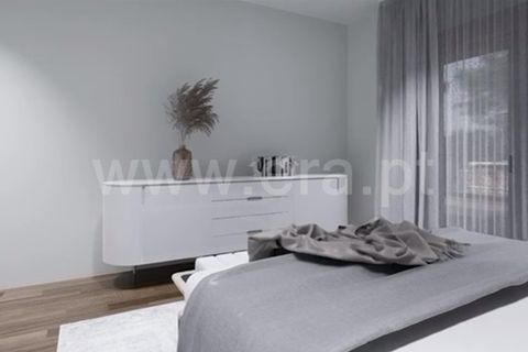 Landsbyhus i Seixal, Setubal, Seixal - € 460.000 | Ref: 120260037 - foto 10