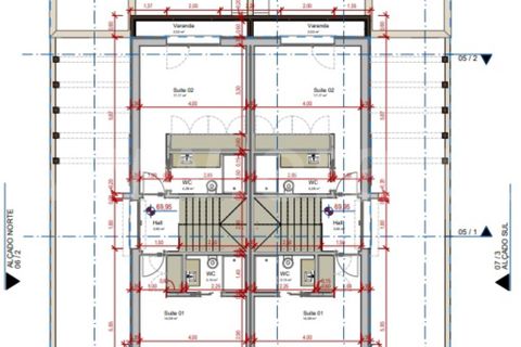 Landsbyhus i Seixal, Setubal, Seixal - € 460.000 | Ref: 120260037 - foto 11