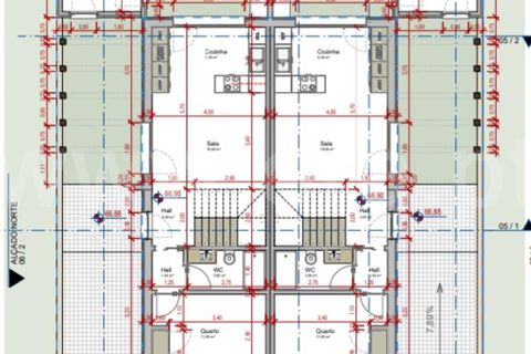 Landsbyhus i Seixal, Setubal, Seixal - € 460.000 | Ref: 120260037 - foto 12