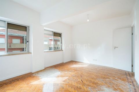 Lejlighed i Seixal, Setubal, Seixal - € 269.000 | Ref: 120260034 - foto 3