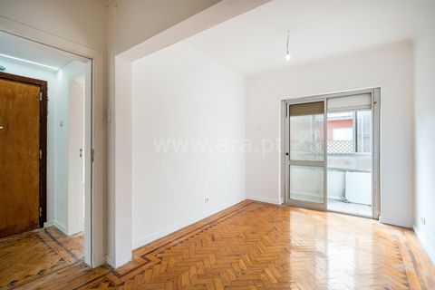 Lejlighed i Seixal, Setubal, Seixal - € 269.000 | Ref: 120260034 - foto 8